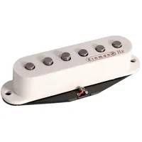 Kinman Pickup Impersonator E69 bridge 1