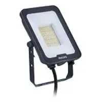Philips LEDINAIRE LED-STRAHLER 30W 3600 lm,