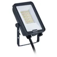Philips BVP167 20W,