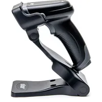Star Micronics BSH-20B Blk Handheld Wireless Bar Code Scanner