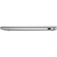 HP 15,6" FHD IPS Laptop silber CoreTM 5 120U