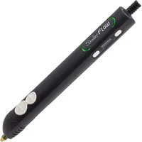 3DOODLER MINT 3D Stift "Flow Pen Set" ab 14