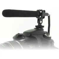 Braun Photo Technik BRAUNS TopMic 120