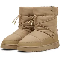 Puma Snowbae Wns Braun - 37.5 EU