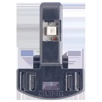 Jung LED-Lampe weiß 9605 LED W