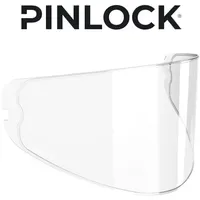 Sena Outride Antibeschlag One Size Clear