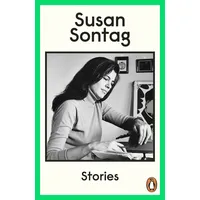 Penguin / Penguin Books UK Stories