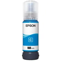 Epson Nachfülltinte C13T09C24A cyan