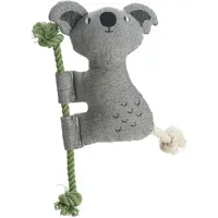 Hunter Rio Koala 30 cm Grau