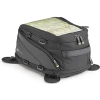 GIVI Easy-T EA130B, Tankrucksack - Schwarz