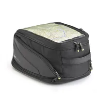 GIVI Tanklock 20/26l Tankrucksack - Schwarz