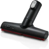 Bosch BHZUXXLN XXL-Polsterdüse Unlimited (17008530)