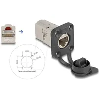 DeLock 67061 67061 Erweiterungsmodul