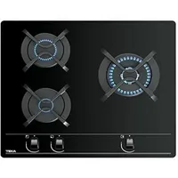 Teka Gbc 63010 Gasherd 60 Cm