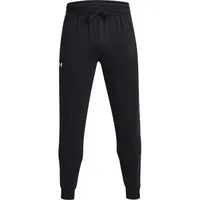 Under Armour Herren UA Rival Fleece Joggers Pants