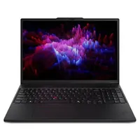 Lenovo ThinkPad P16s G3 Intel Core Ultra 9 185H