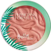 Physicians Formula Murumuru Butter Blush NUDE SI - VINTAGE