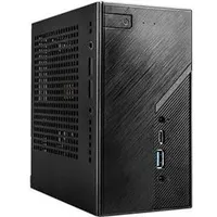 ASRock DeskMini X600 Barebone