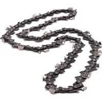 Husqvarna Kette H38 3/8" 1.1mm, 25cm 10 40TG"