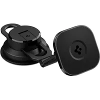 SPIGEN OneTap 3 Car Mount MagSafe Dashboard/Windshield ITS35-3 black