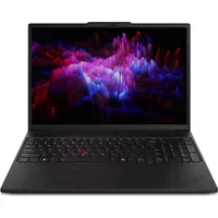 Lenovo ThinkPad P16s G3 Intel Core Ultra 7 165H