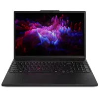 Lenovo ThinkPad P16s G3 Intel Core Ultra 7 155H