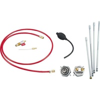 Rothenberger für ROTEST GW 150/4