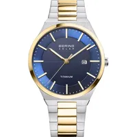 BERING Solar Titan 14439-717