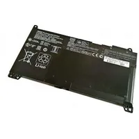 AGI Akku kompatibel mit HP Probook 430 G5
