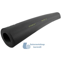 Armacell HT/Armaflex DSD 19mm, 15mm