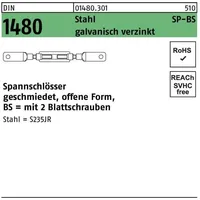 F. REYHER Nchfg. GmbH & Co. KG DIN 148