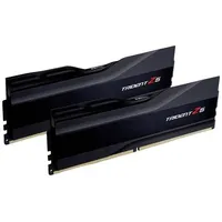 G.SKILL Trident Z5 schwarz DIMM Kit 48GB, DDR5-7200, CL36-46-46-115