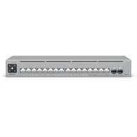 UBIQUITI networks UniFi USW-Pro-Max-16