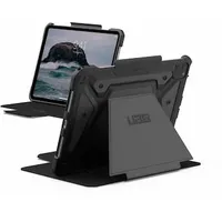 UAG Urban Armor Gear Metropolis SE Case Apple iPad