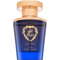 Al Haramain Azlan Oud Bleu Parfüm für Herren 100
