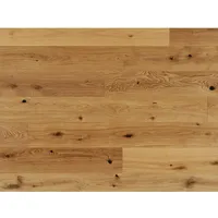 Parador Parkett 3060 Rustikal Eiche naturgeölt Plus Softstruktur