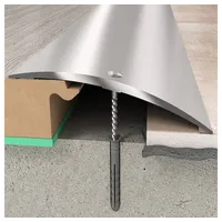 PROVISTON | bergangsprofil 70 x 6.55 x 1860 mm