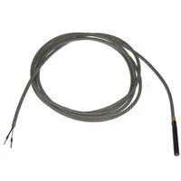 Kaiser electronics Sensor Fühler NTC 10 K Ohm 1,5m