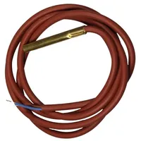 KG ELEKTRONIK Solar Ersatzsensor NTC 4,7K für CS Regler
