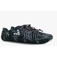 Vivo Barefoot Vivobarefoot Ultra III Womens Obsidian 40