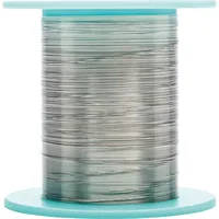 Weller WSW T0051386570 Ø SAC M1 Lötdraht, Ø 0,2mm,