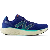 New Balance Fresh Foam X 880v14 Herren Inkwell (M880A14)