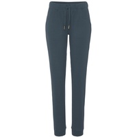 S.Oliver Relaxhose Damen petrol Gr.44/46