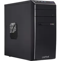 CAPTIVA Power-Starter I80-348