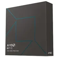 AMD EPYC 4344P 8x 3,8 GHz 32MB L3-Cache CPU