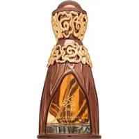 Lattafa Niche Emarati Zikra Eau de Parfum 100 ml