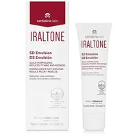 Iraltone - SD Gesichtscreme 30 ml (1019.67 € /