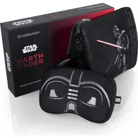 Noblechairs Memory Foam Kissen-Set - Darth Vader Edition, Zubehör
