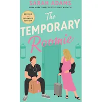 Random house llc us The Temporary Roomie