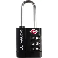 Vaude TSA Combination Lock II - - ONE-SIZE
